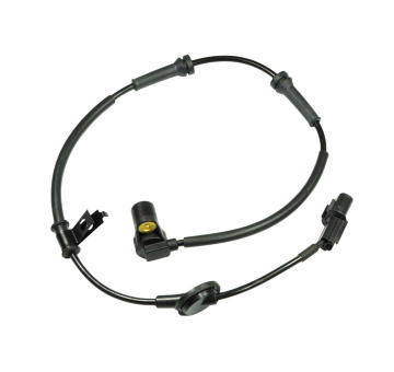 Snímač, počet otáček kol ELTA AUTOMOTIVE EA0323