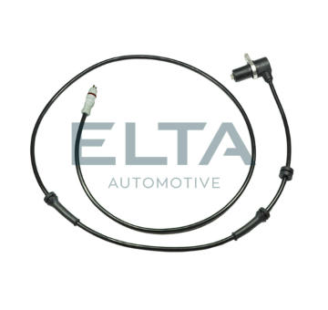 Snímač počtu otáčok kolesa ELTA AUTOMOTIVE EA0326