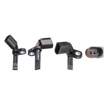 Snímač, počet otáček kol ELTA AUTOMOTIVE EA0341