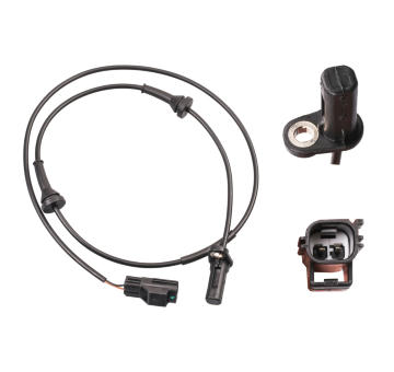 Snímač, počet otáček kol ELTA AUTOMOTIVE EA0356