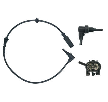 Snímač, počet otáček kol ELTA AUTOMOTIVE EA0380