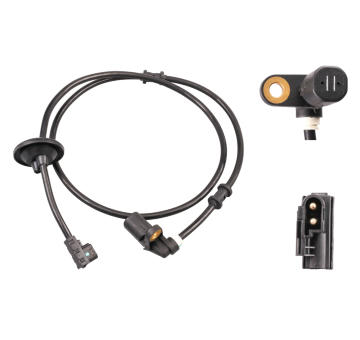 Snímač, počet otáček kol ELTA AUTOMOTIVE EA0442