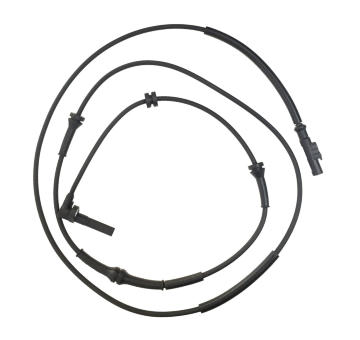 Snímač, počet otáček kol ELTA AUTOMOTIVE EA0444