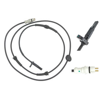 Snímač, počet otáček kol ELTA AUTOMOTIVE EA0479