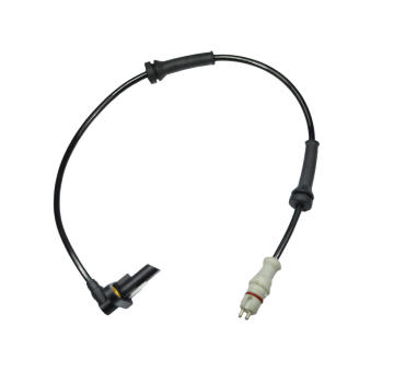 Snímač, počet otáček kol ELTA AUTOMOTIVE EA0492