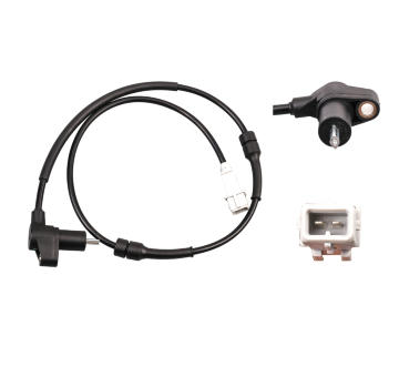 Snímač, počet otáček kol ELTA AUTOMOTIVE EA0522