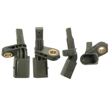 Snímač, počet otáček kol ELTA AUTOMOTIVE EA0535