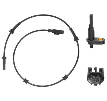 Snímač, počet otáček kol ELTA AUTOMOTIVE EA0549