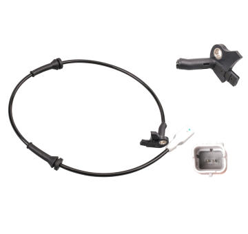 Snímač, počet otáček kol ELTA AUTOMOTIVE EA0588