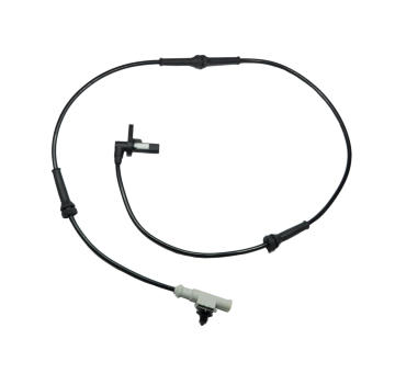 Snímač, počet otáček kol ELTA AUTOMOTIVE EA0602