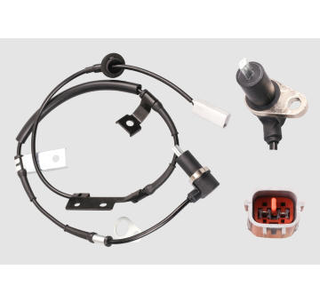 Snímač, počet otáček kol ELTA AUTOMOTIVE EA0670