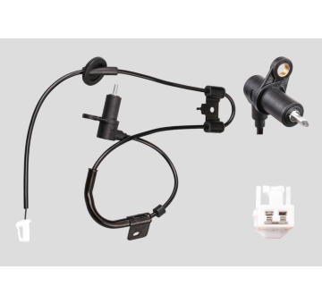 Snímač, počet otáček kol ELTA AUTOMOTIVE EA0828