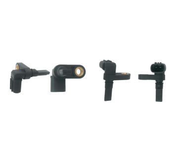 Snímač, počet otáček kol ELTA AUTOMOTIVE EA0894