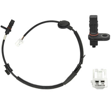 Snímač, počet otáček kol ELTA AUTOMOTIVE EA0935