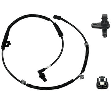 Snímač, počet otáček kol ELTA AUTOMOTIVE EA0944