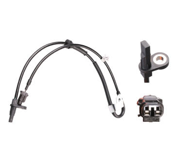 Snímač, počet otáček kol ELTA AUTOMOTIVE EA1041