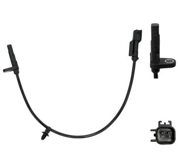 Snímač, počet otáček kol ELTA AUTOMOTIVE EA1121