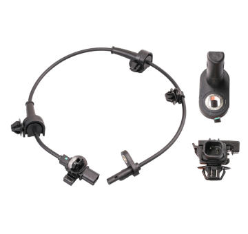 Snímač, počet otáček kol ELTA AUTOMOTIVE EA1136