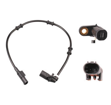 Snímač, počet otáček kol ELTA AUTOMOTIVE EA1171