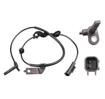 Snímač, počet otáček kol ELTA AUTOMOTIVE EA1280