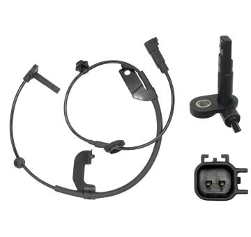 Snímač, počet otáček kol ELTA AUTOMOTIVE EA1314