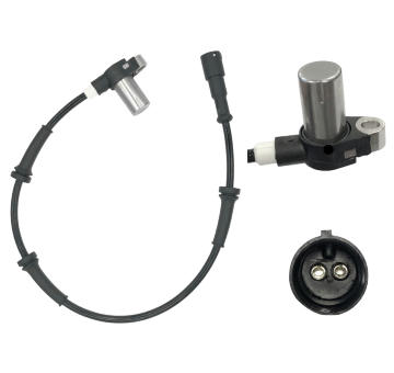 Snímač, počet otáček kol ELTA AUTOMOTIVE EA1382