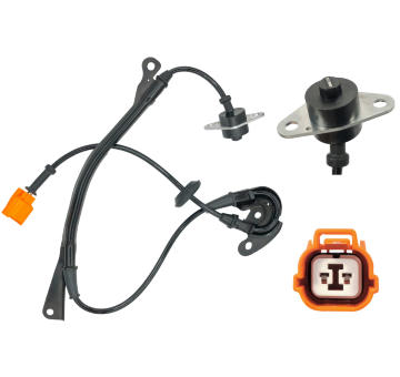 Snímač, počet otáček kol ELTA AUTOMOTIVE EA1584