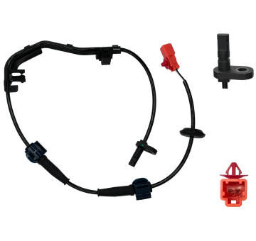 Snímač, počet otáček kol ELTA AUTOMOTIVE EA1603