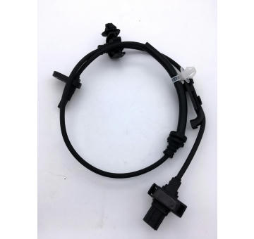 Snímač, počet otáček kol ELTA AUTOMOTIVE EA1610