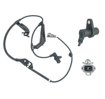 Snímač, počet otáček kol ELTA AUTOMOTIVE EA1703