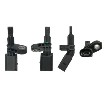 Snímač, počet otáček kol ELTA AUTOMOTIVE EA1721