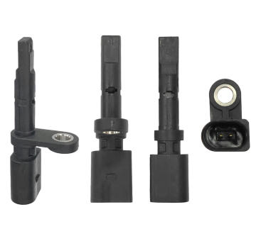 Snímač, počet otáček kol ELTA AUTOMOTIVE EA1805