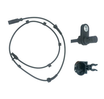 Snímač, počet otáček kol ELTA AUTOMOTIVE EA1809