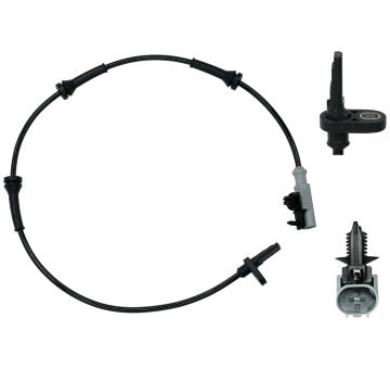 Snímač, počet otáček kol ELTA AUTOMOTIVE EA1894