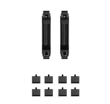 Sada prislusenstvi, oblozeni kotoucove brzdy ELTA AUTOMOTIVE EA8843