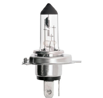 Žárovka, hlavní světlomet ELTA AUTOMOTIVE EB0421SB