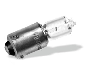 Zarovka, svetla pro denni sviceni ELTA AUTOMOTIVE EB0435SB