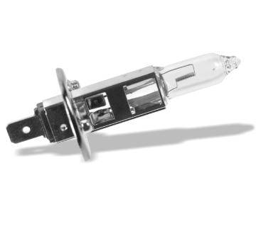 Zarovka, mlhovka ELTA AUTOMOTIVE EB0466SB