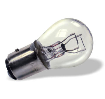 Zarovka, koncove svetlo ELTA AUTOMOTIVE EB0566TB