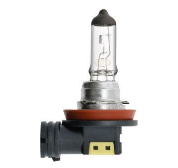 Žárovka, odbočovací světlomet ELTA AUTOMOTIVE EB0708SC