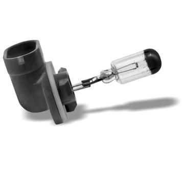 Zarovka, mlhovka ELTA AUTOMOTIVE EB0881SB