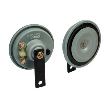 Houkačka ELTA AUTOMOTIVE EB8503