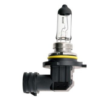 Zarovka, mlhovka ELTA AUTOMOTIVE EB9006SB