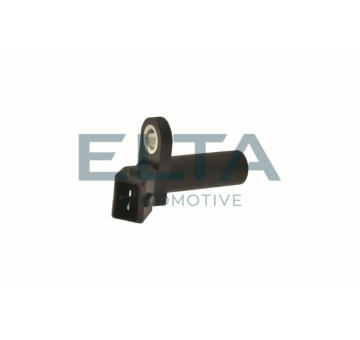 Snímač impulzov kľukového hriadeľa ELTA AUTOMOTIVE EE0004