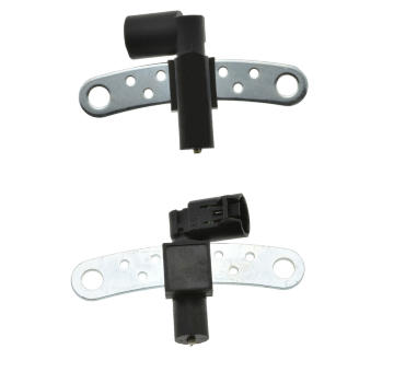 Generátor impulsů, klikový hřídel ELTA AUTOMOTIVE EE0015