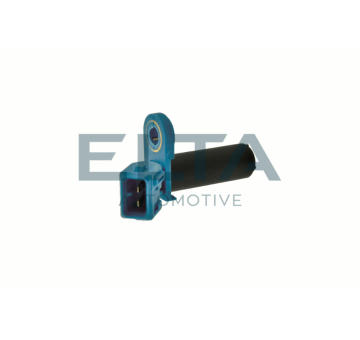 Snímač impulzov kľukového hriadeľa ELTA AUTOMOTIVE EE0019