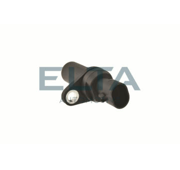 Snímač impulzov kľukového hriadeľa ELTA AUTOMOTIVE EE0039