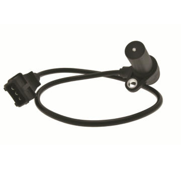 Generátor impulsů, klikový hřídel ELTA AUTOMOTIVE EE0055