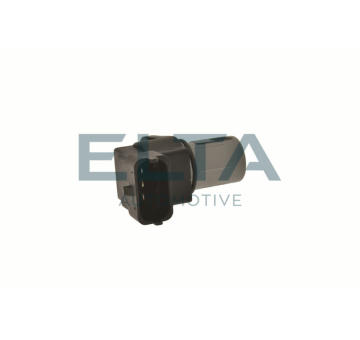 Snímač polohy vačkového hriadeľa ELTA AUTOMOTIVE EE0061