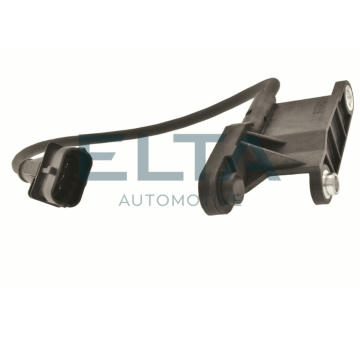 Snímač polohy vačkového hriadeľa ELTA AUTOMOTIVE EE0100